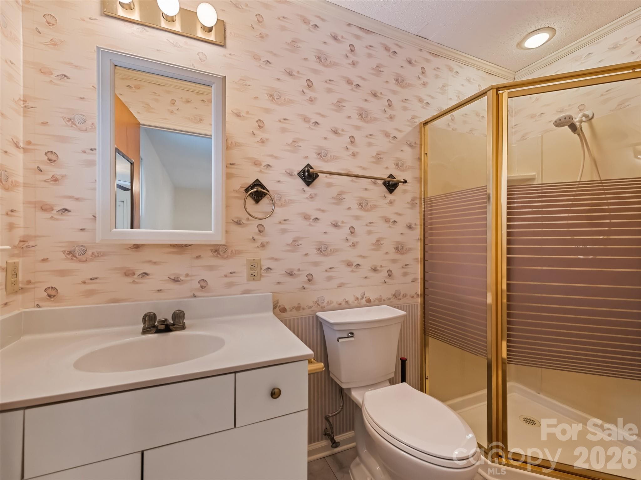 Single Family Residence at 11 Crestwood Lane, Candler, photo 30 of 40