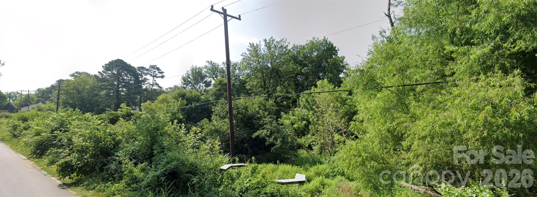 Lot at 0 Old Woodlawn Avenue, Lancaster, photo 3 of 4