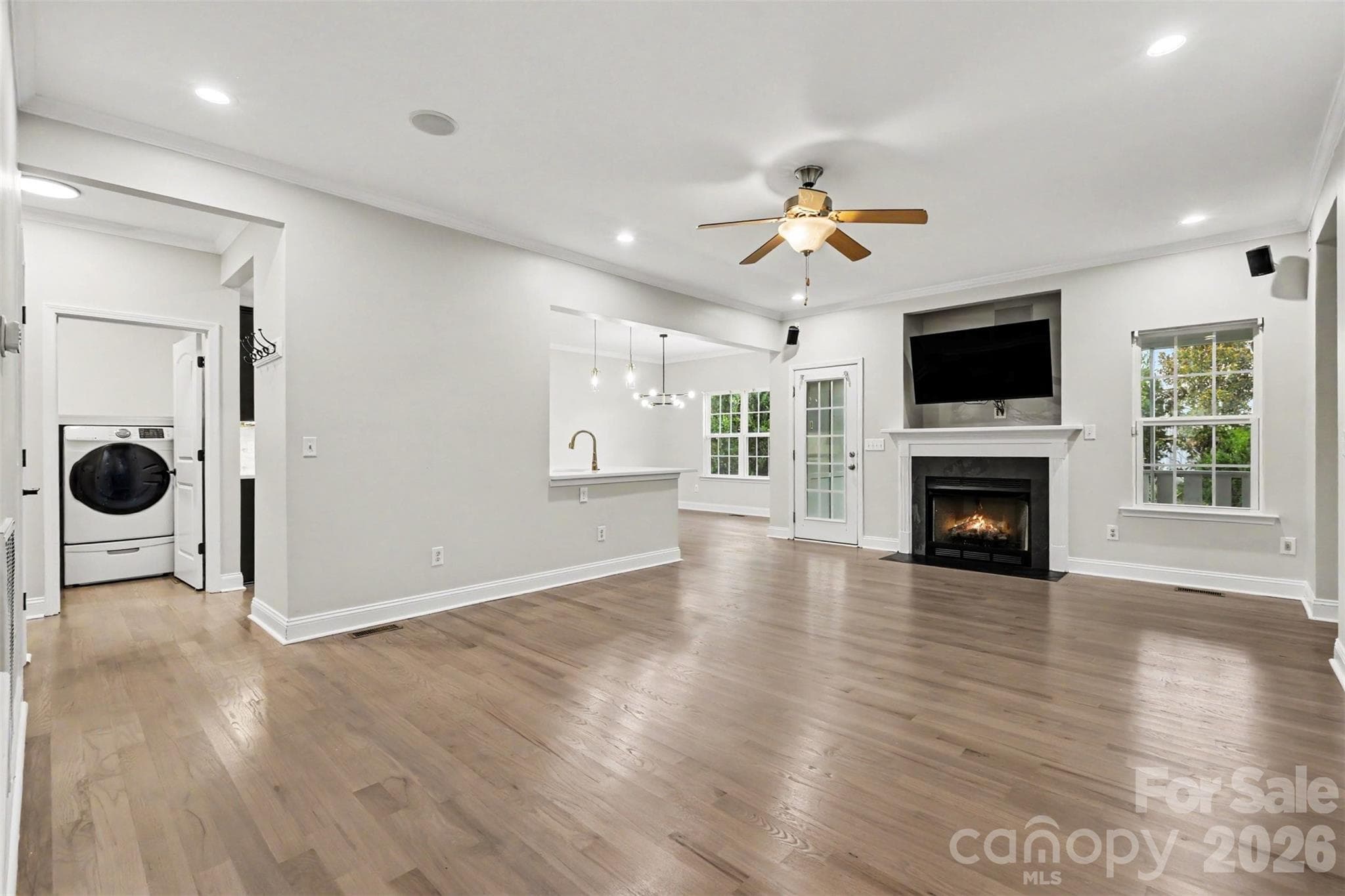 Single Family Residence at 5184 Norway Lane, Rock Hill, photo 7 of 37
