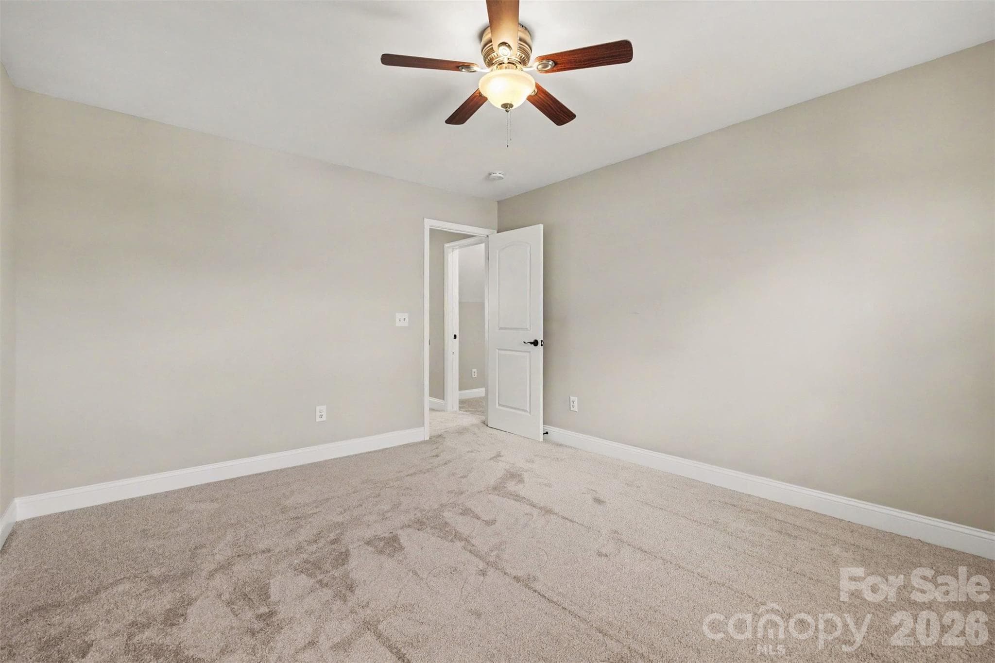Single Family Residence at 5184 Norway Lane, Rock Hill, photo 14 of 37