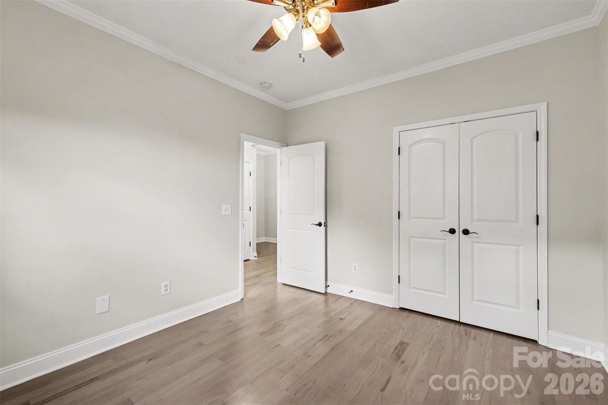Single Family Residence at 5184 Norway Lane, Rock Hill, photo 19 of 37