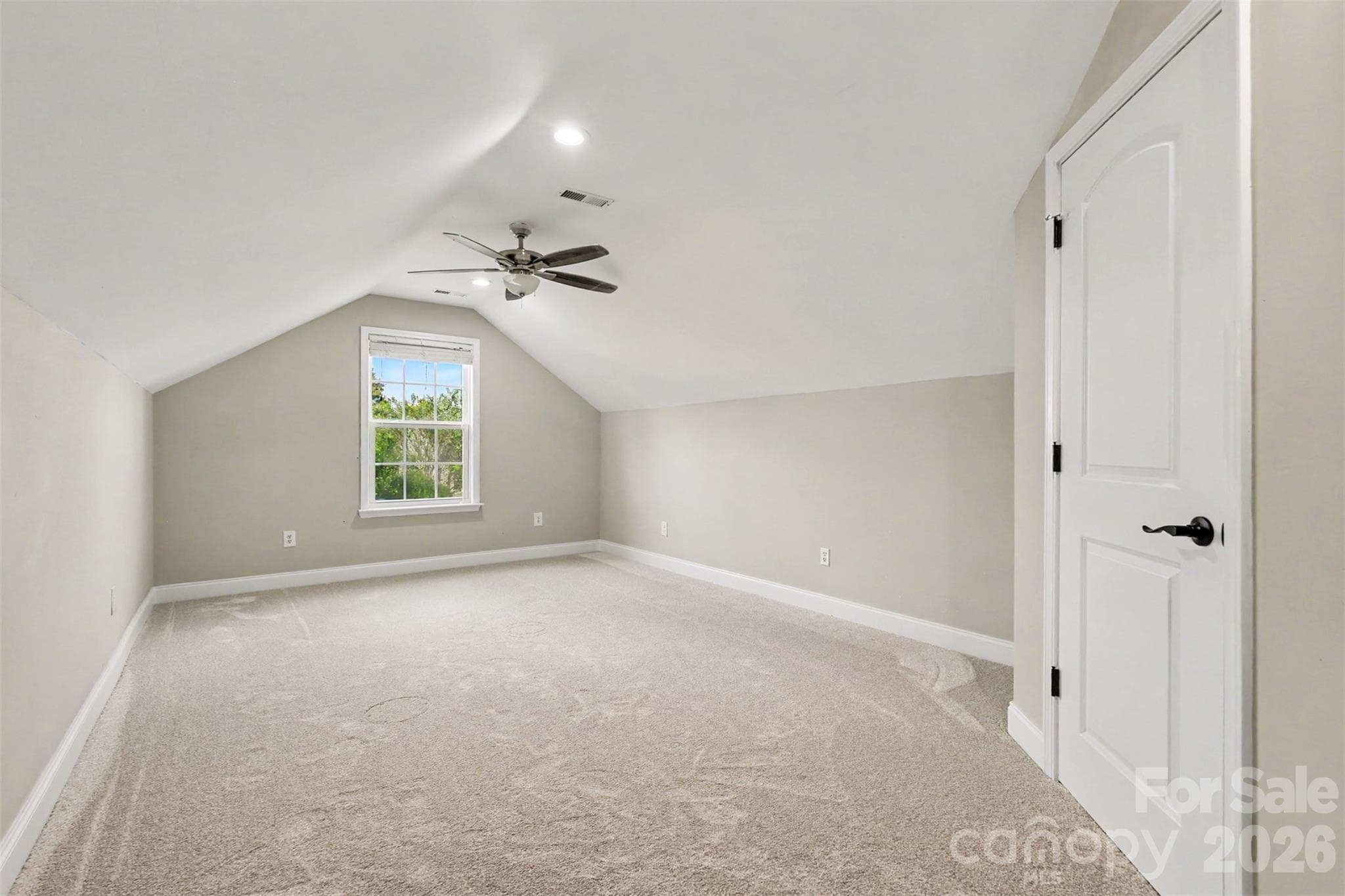 Single Family Residence at 5184 Norway Lane, Rock Hill, photo 20 of 37