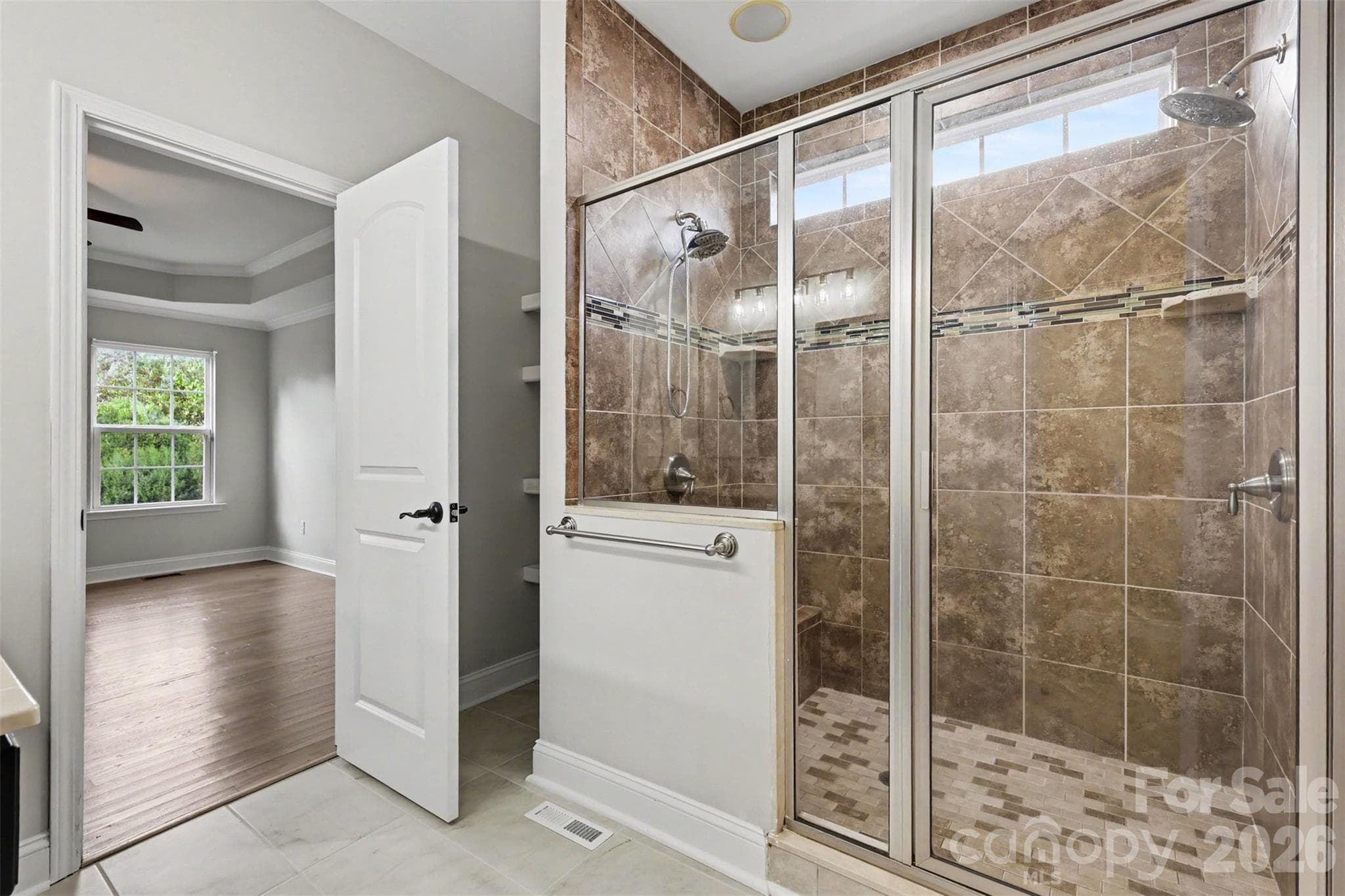 Single Family Residence at 5184 Norway Lane, Rock Hill, photo 22 of 37