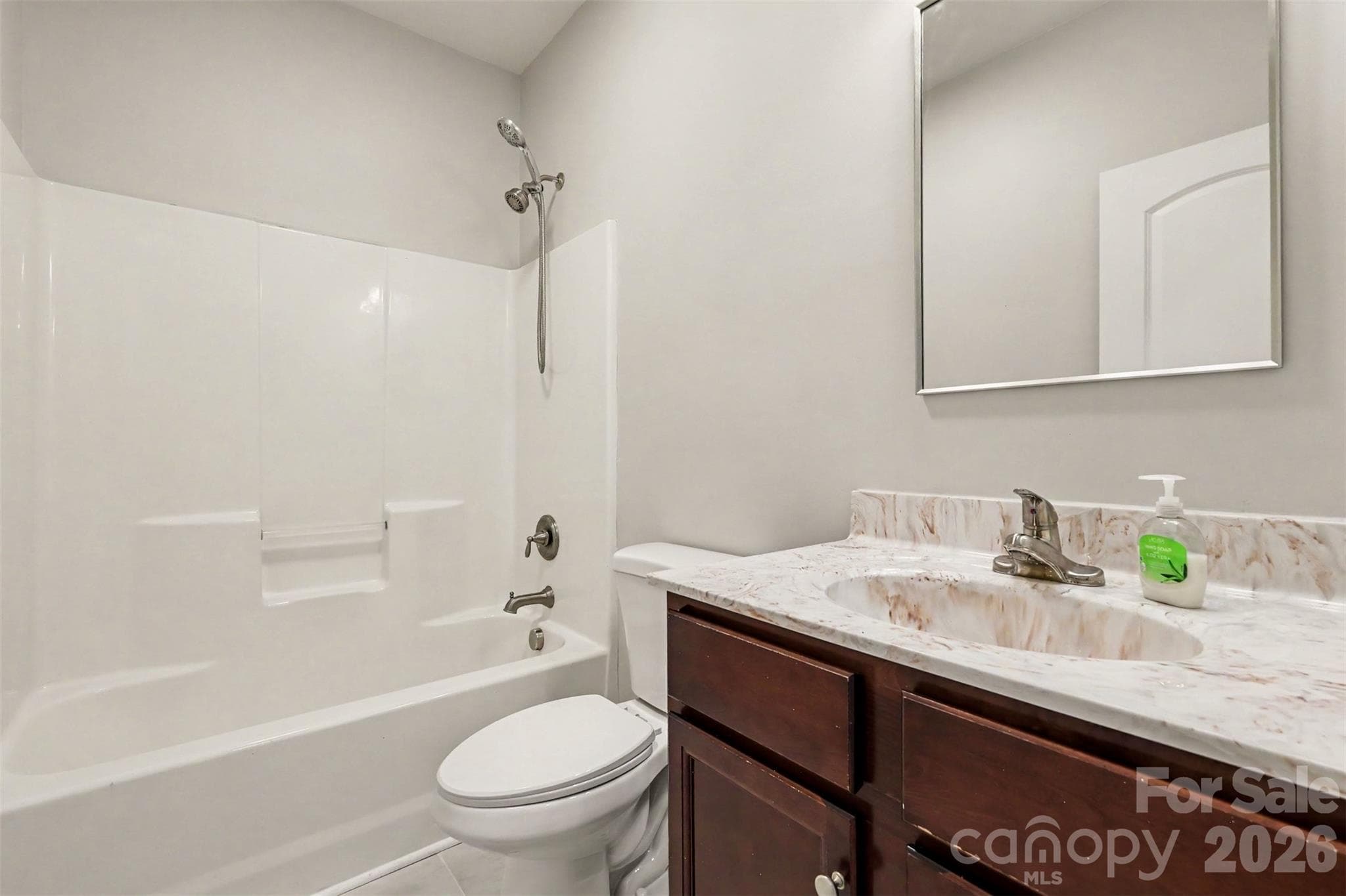 Single Family Residence at 5184 Norway Lane, Rock Hill, photo 25 of 37