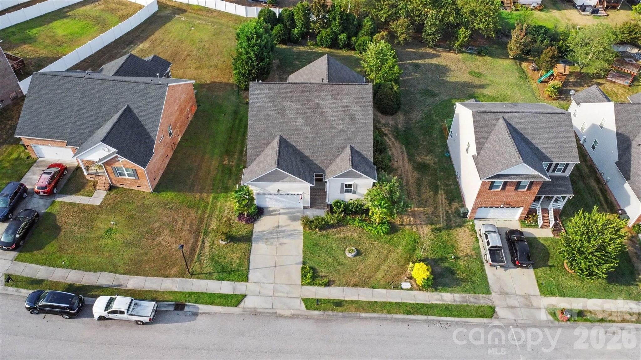 Single Family Residence at 5184 Norway Lane, Rock Hill, photo 31 of 37