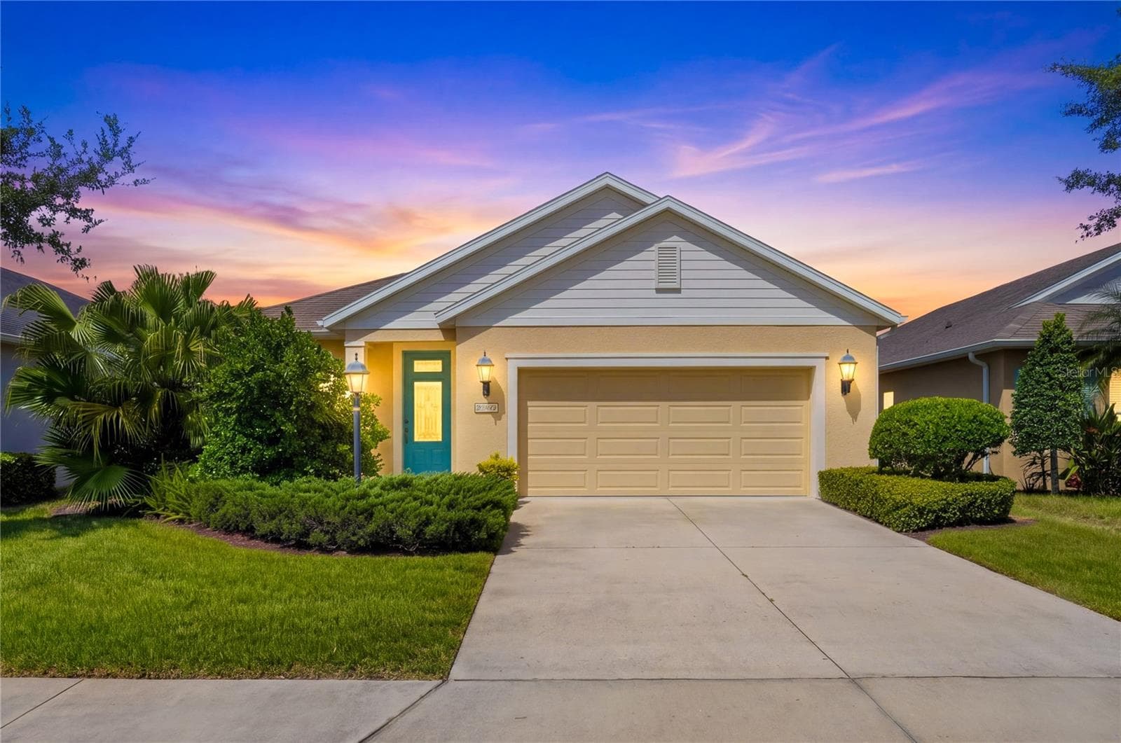 4560 SUMMERLAKE CIR