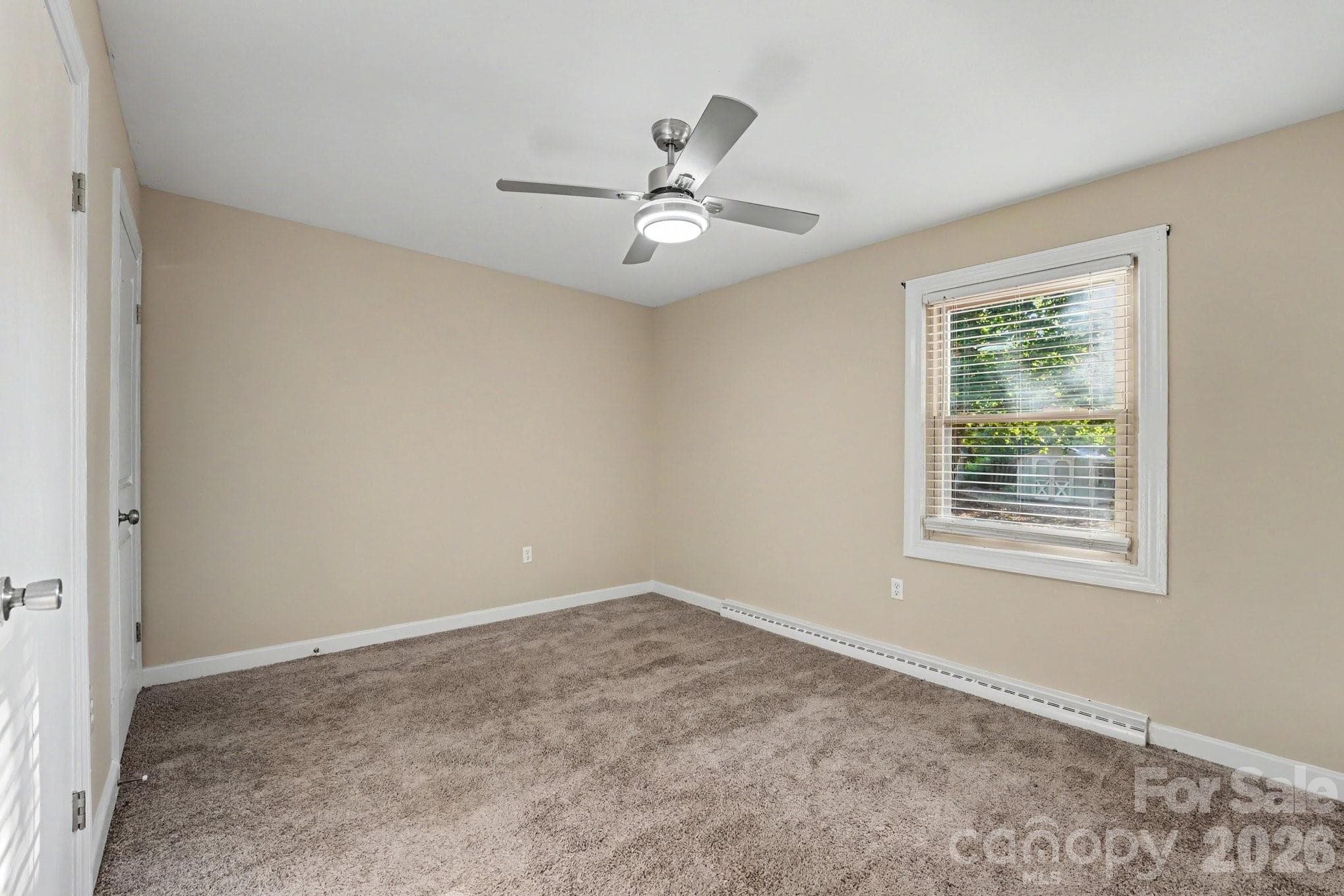 Single Family Residence at 1204 Fulton Drive, Statesville, photo 13 of 20