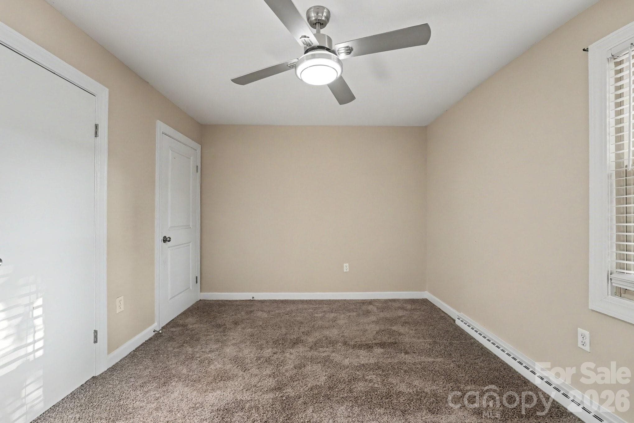 Single Family Residence at 1204 Fulton Drive, Statesville, photo 14 of 20