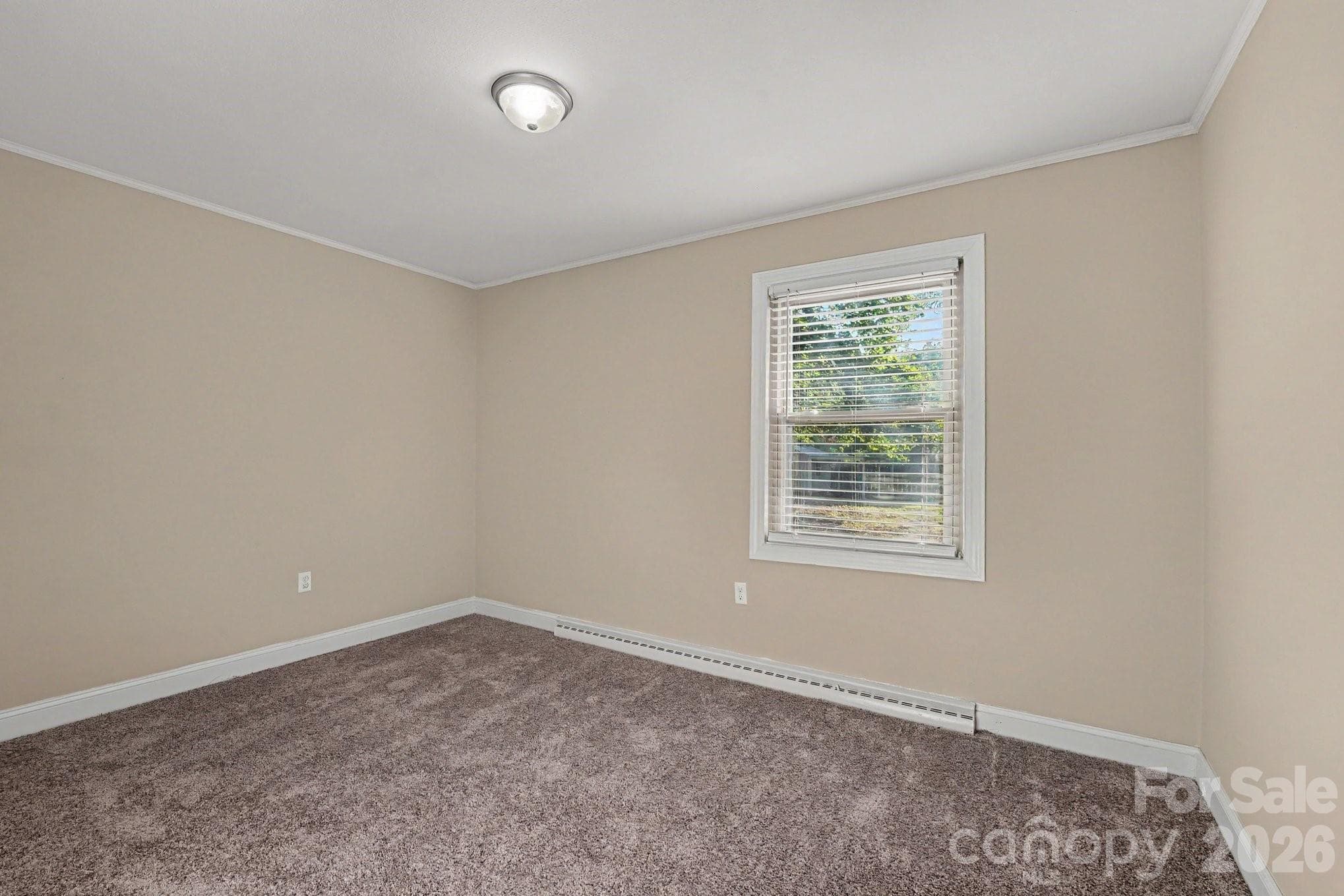 Single Family Residence at 1204 Fulton Drive, Statesville, photo 16 of 20