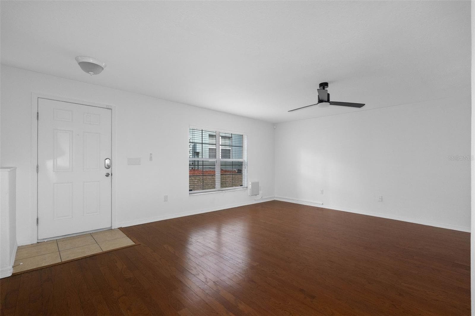 Townhouse at 10931 KEYS GATE DR, RIVERVIEW, photo 9 of 50