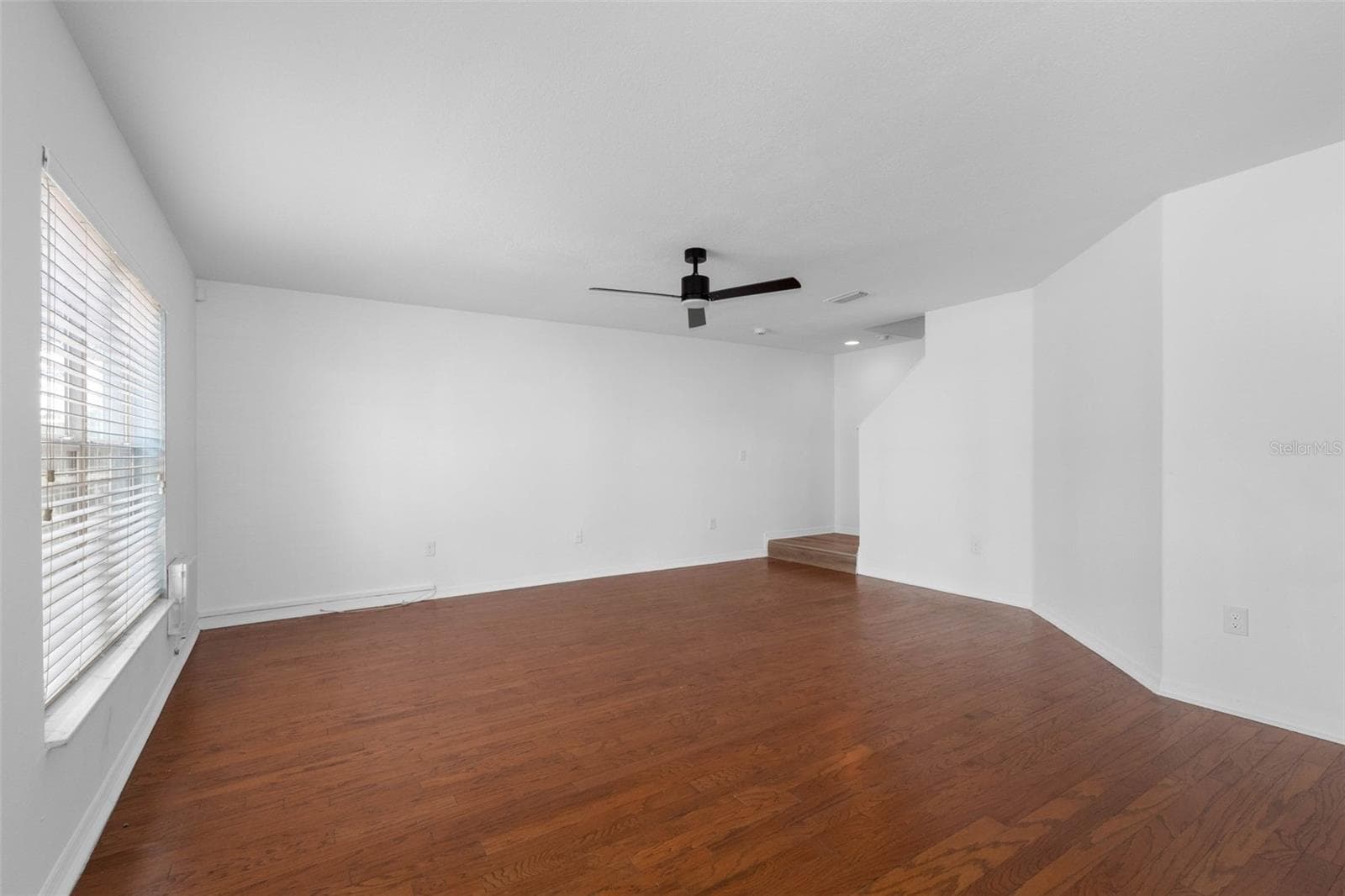 Townhouse at 10931 KEYS GATE DR, RIVERVIEW, photo 10 of 50