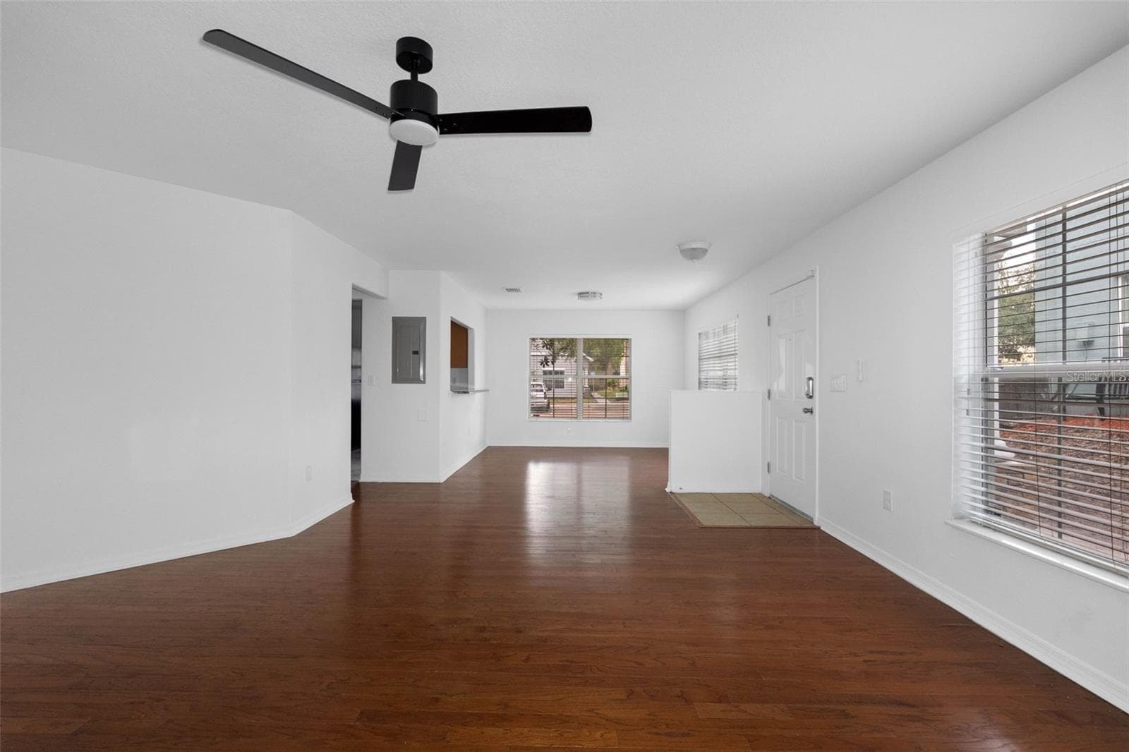 Townhouse at 10931 KEYS GATE DR, RIVERVIEW, photo 11 of 50