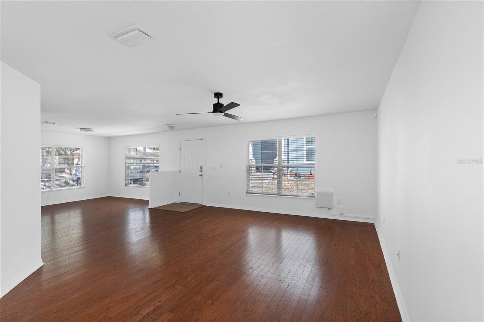 Townhouse at 10931 KEYS GATE DR, RIVERVIEW, photo 13 of 50