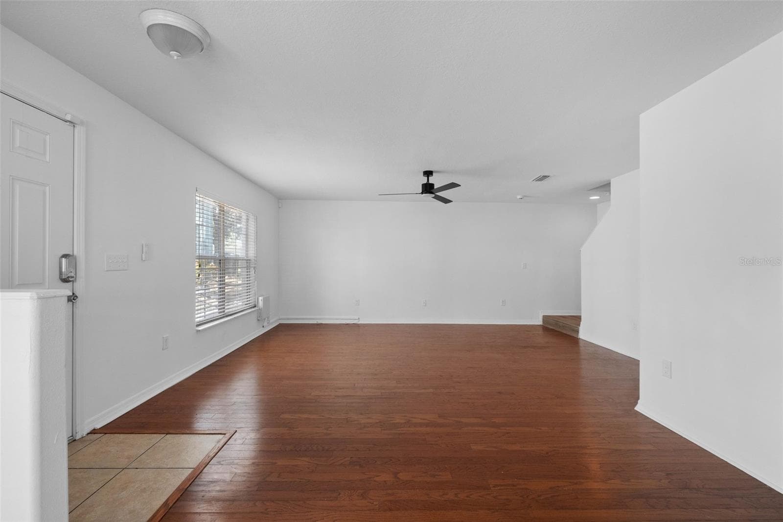 Townhouse at 10931 KEYS GATE DR, RIVERVIEW, photo 14 of 50