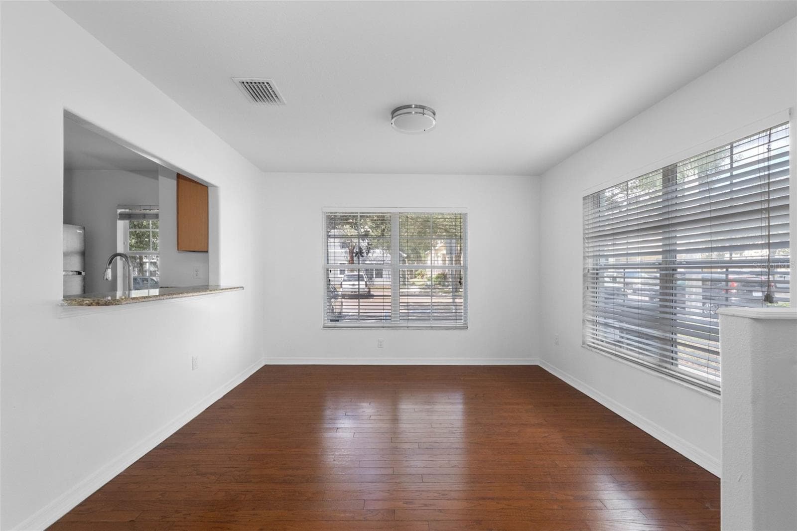 Townhouse at 10931 KEYS GATE DR, RIVERVIEW, photo 15 of 50