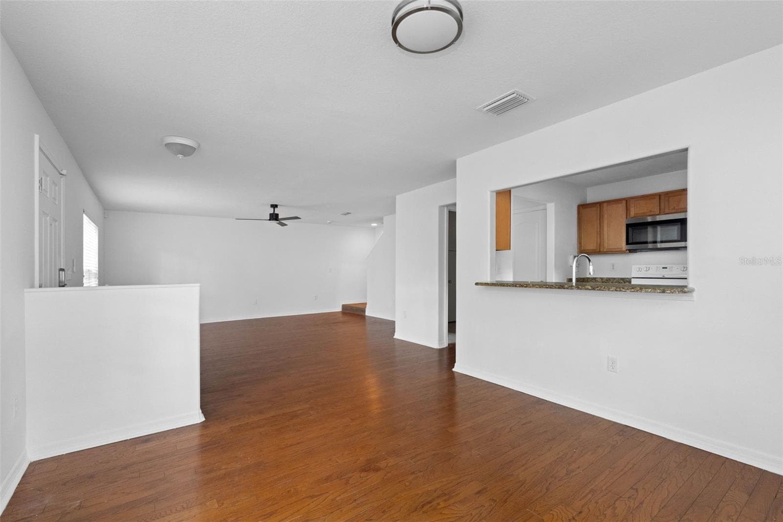 Townhouse at 10931 KEYS GATE DR, RIVERVIEW, photo 16 of 50