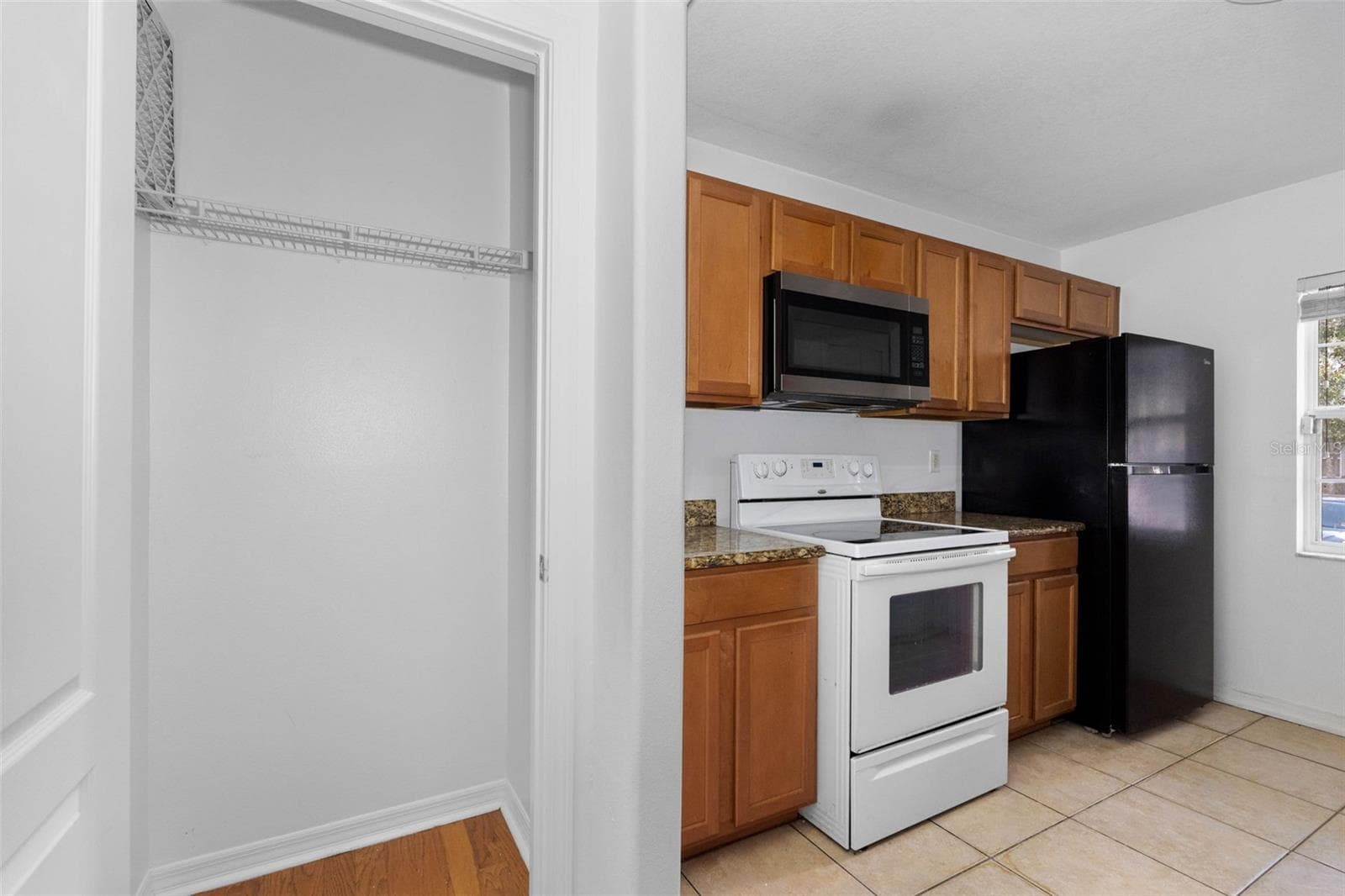 Townhouse at 10931 KEYS GATE DR, RIVERVIEW, photo 17 of 50