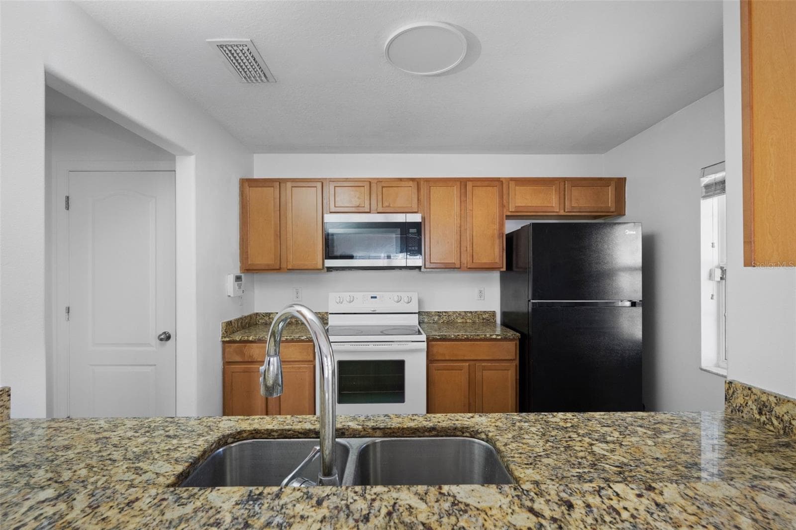 Townhouse at 10931 KEYS GATE DR, RIVERVIEW, photo 18 of 50