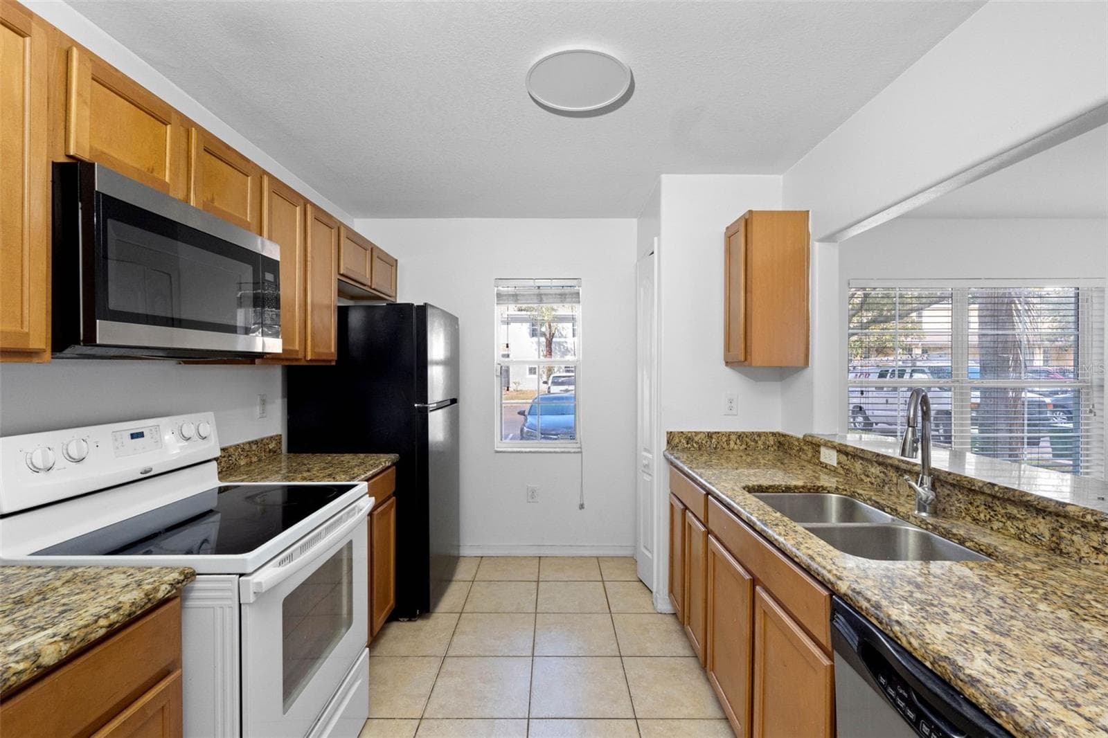 Townhouse at 10931 KEYS GATE DR, RIVERVIEW, photo 19 of 50