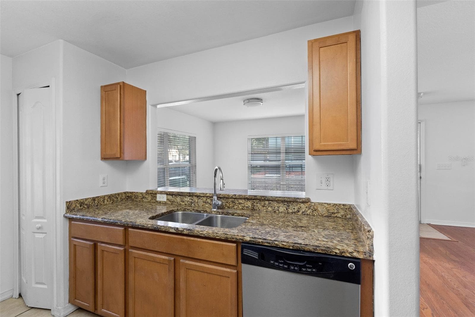 Townhouse at 10931 KEYS GATE DR, RIVERVIEW, photo 20 of 50