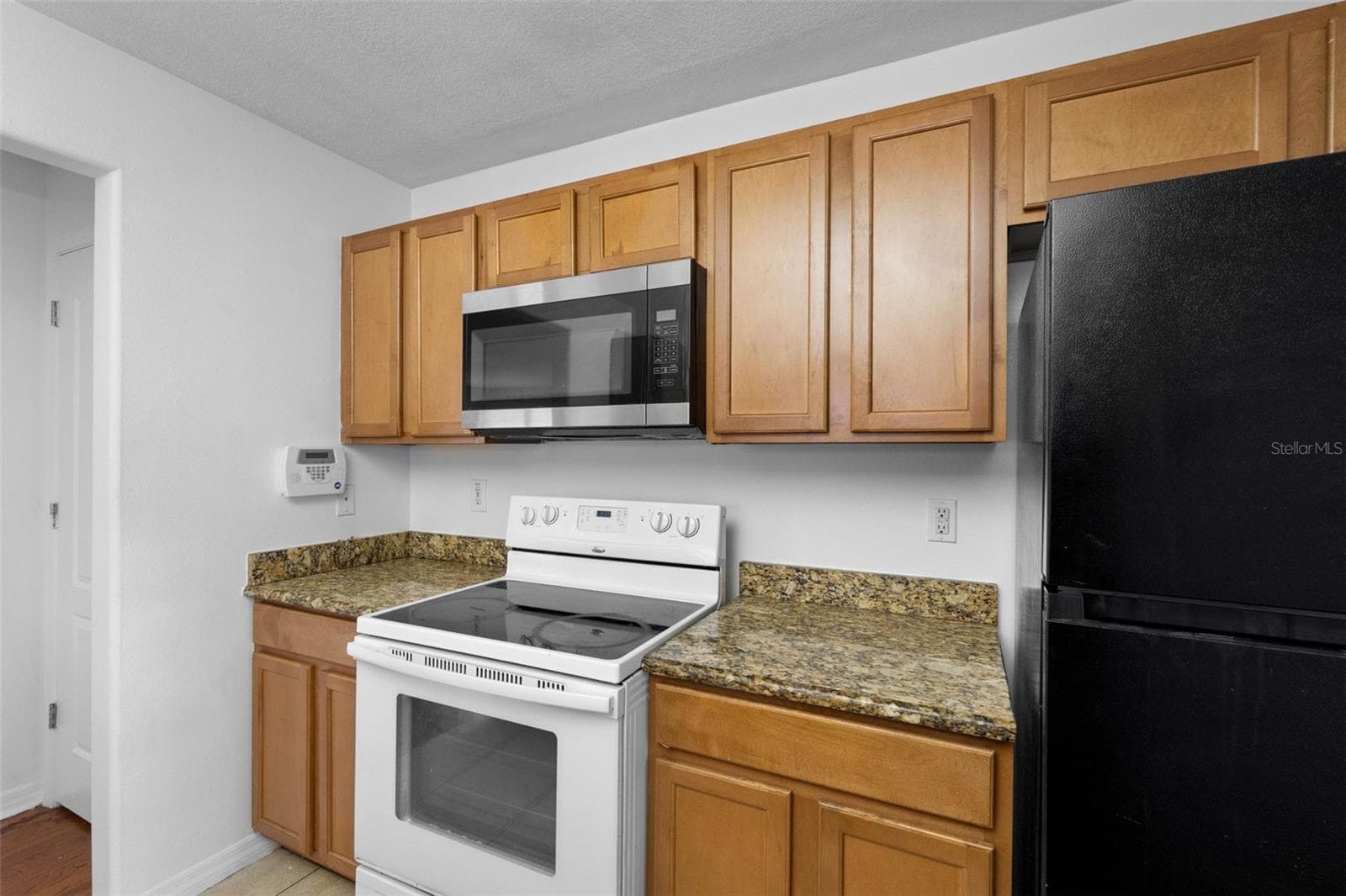 Townhouse at 10931 KEYS GATE DR, RIVERVIEW, photo 21 of 50