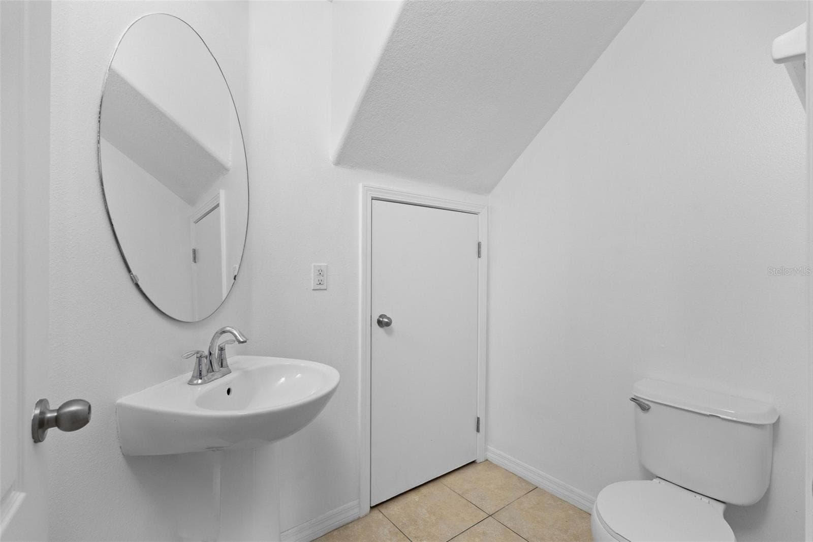 Townhouse at 10931 KEYS GATE DR, RIVERVIEW, photo 22 of 50
