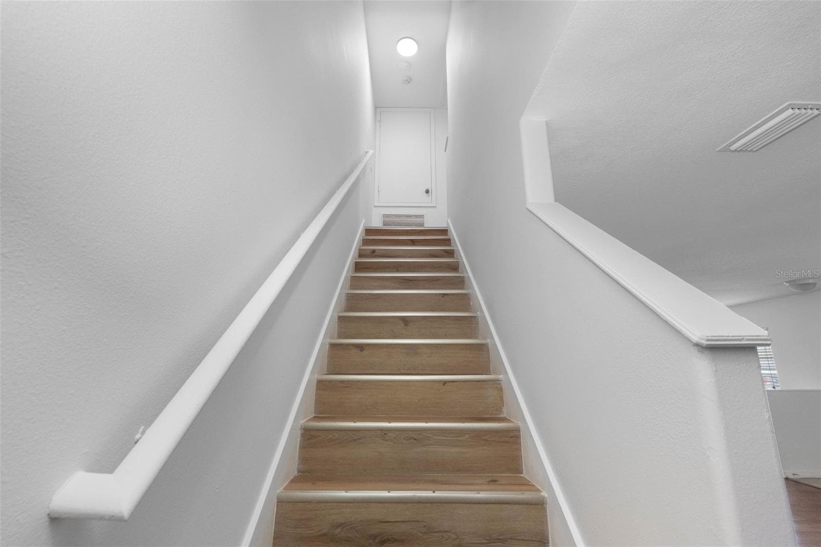 Townhouse at 10931 KEYS GATE DR, RIVERVIEW, photo 23 of 50