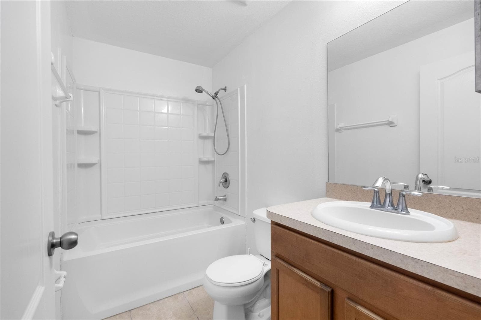 Townhouse at 10931 KEYS GATE DR, RIVERVIEW, photo 25 of 50