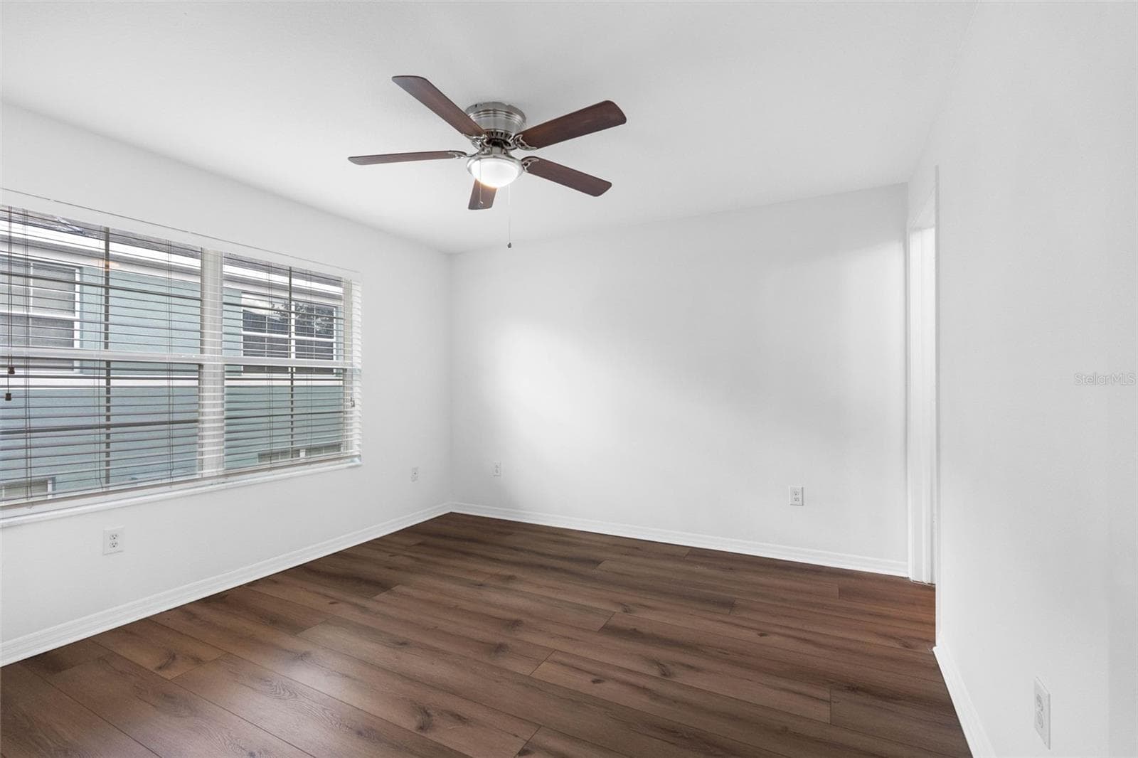 Townhouse at 10931 KEYS GATE DR, RIVERVIEW, photo 26 of 50
