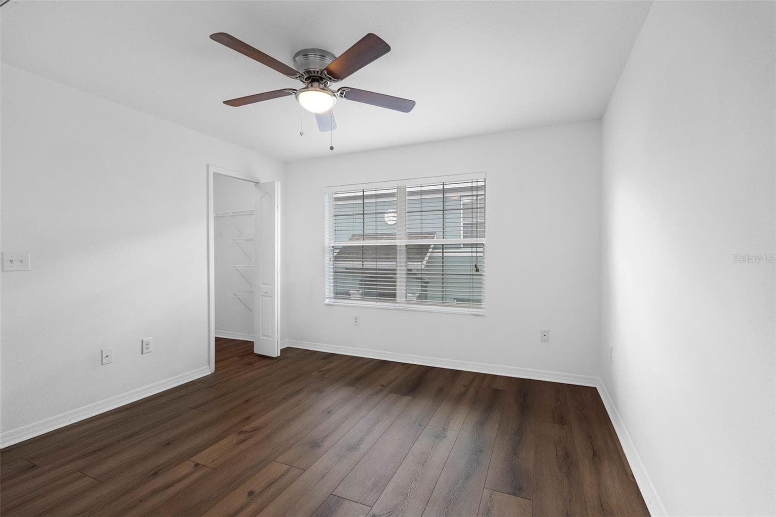 Townhouse at 10931 KEYS GATE DR, RIVERVIEW, photo 27 of 50