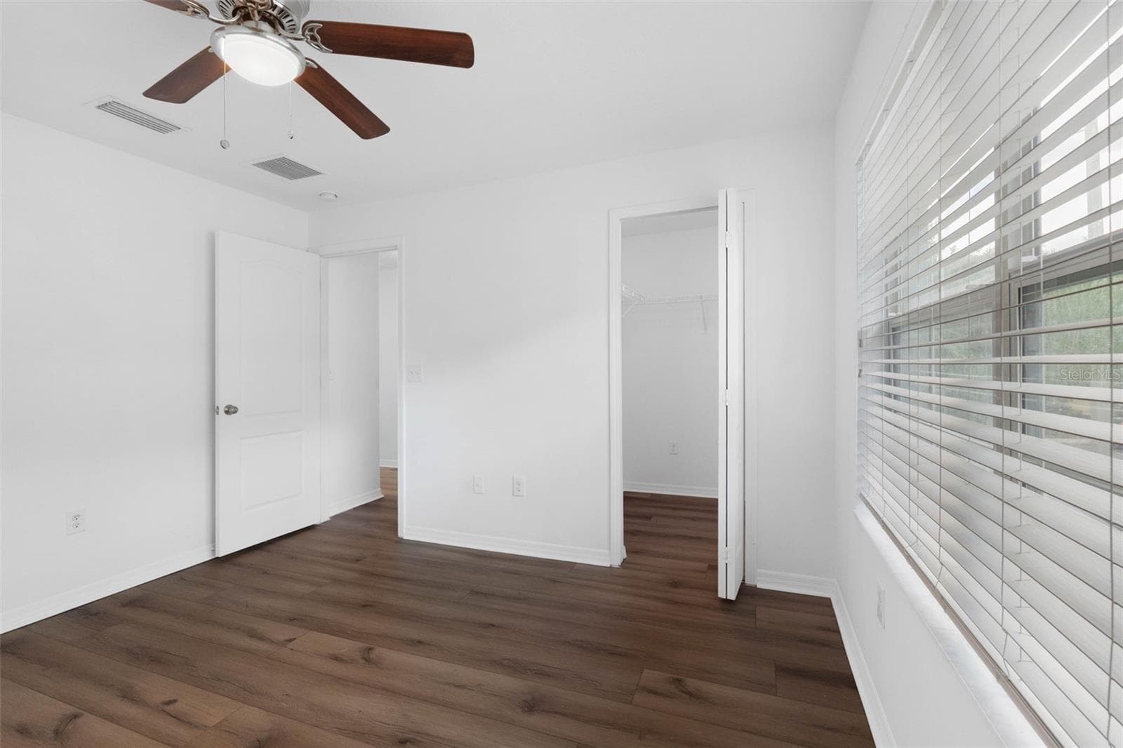 Townhouse at 10931 KEYS GATE DR, RIVERVIEW, photo 28 of 50