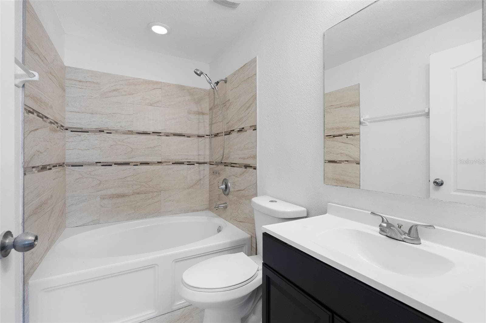 Townhouse at 10931 KEYS GATE DR, RIVERVIEW, photo 30 of 50
