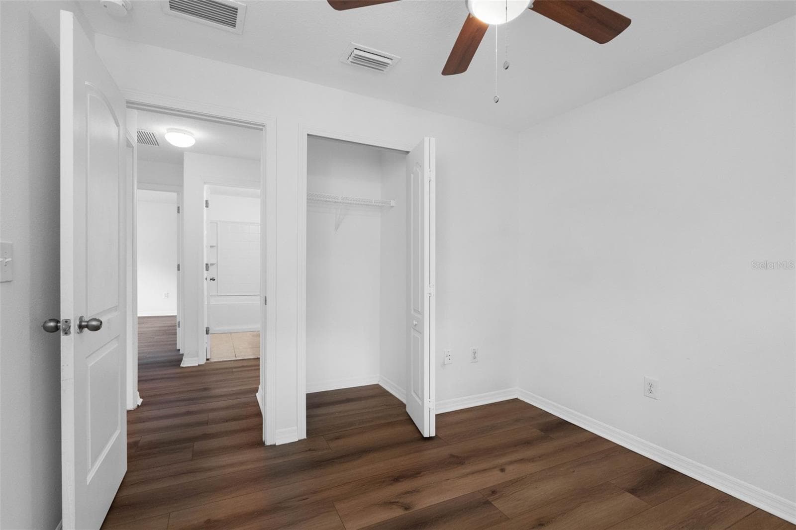 Townhouse at 10931 KEYS GATE DR, RIVERVIEW, photo 31 of 50