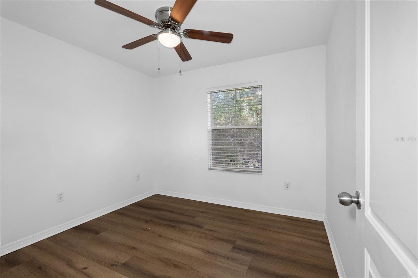 Townhouse at 10931 KEYS GATE DR, RIVERVIEW, photo 32 of 50