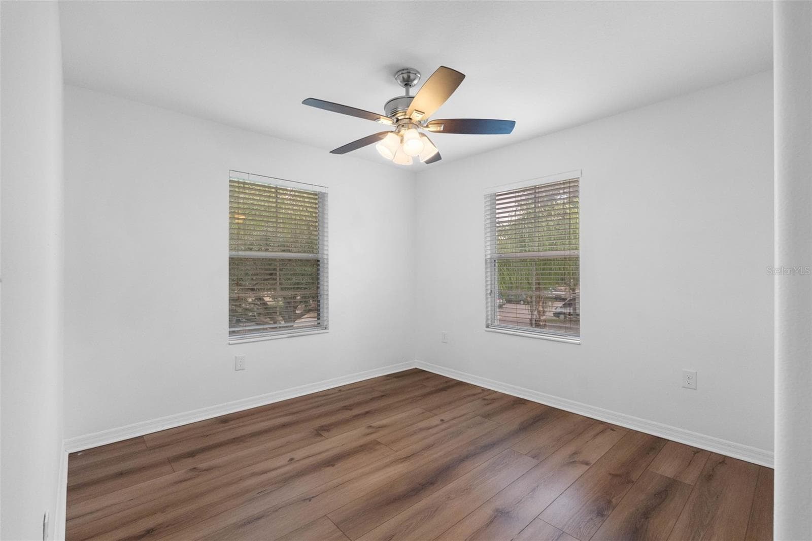 Townhouse at 10931 KEYS GATE DR, RIVERVIEW, photo 33 of 50