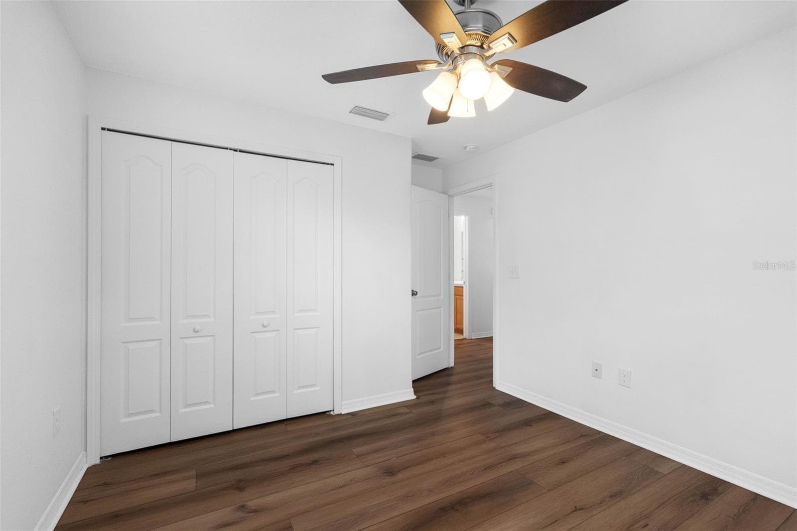 Townhouse at 10931 KEYS GATE DR, RIVERVIEW, photo 34 of 50