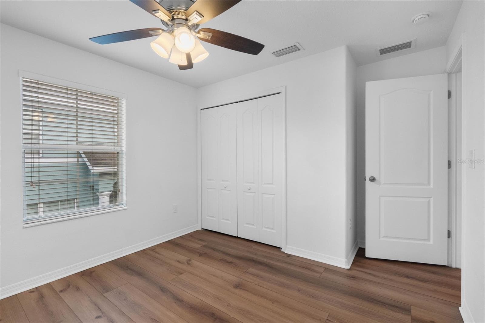 Townhouse at 10931 KEYS GATE DR, RIVERVIEW, photo 35 of 50