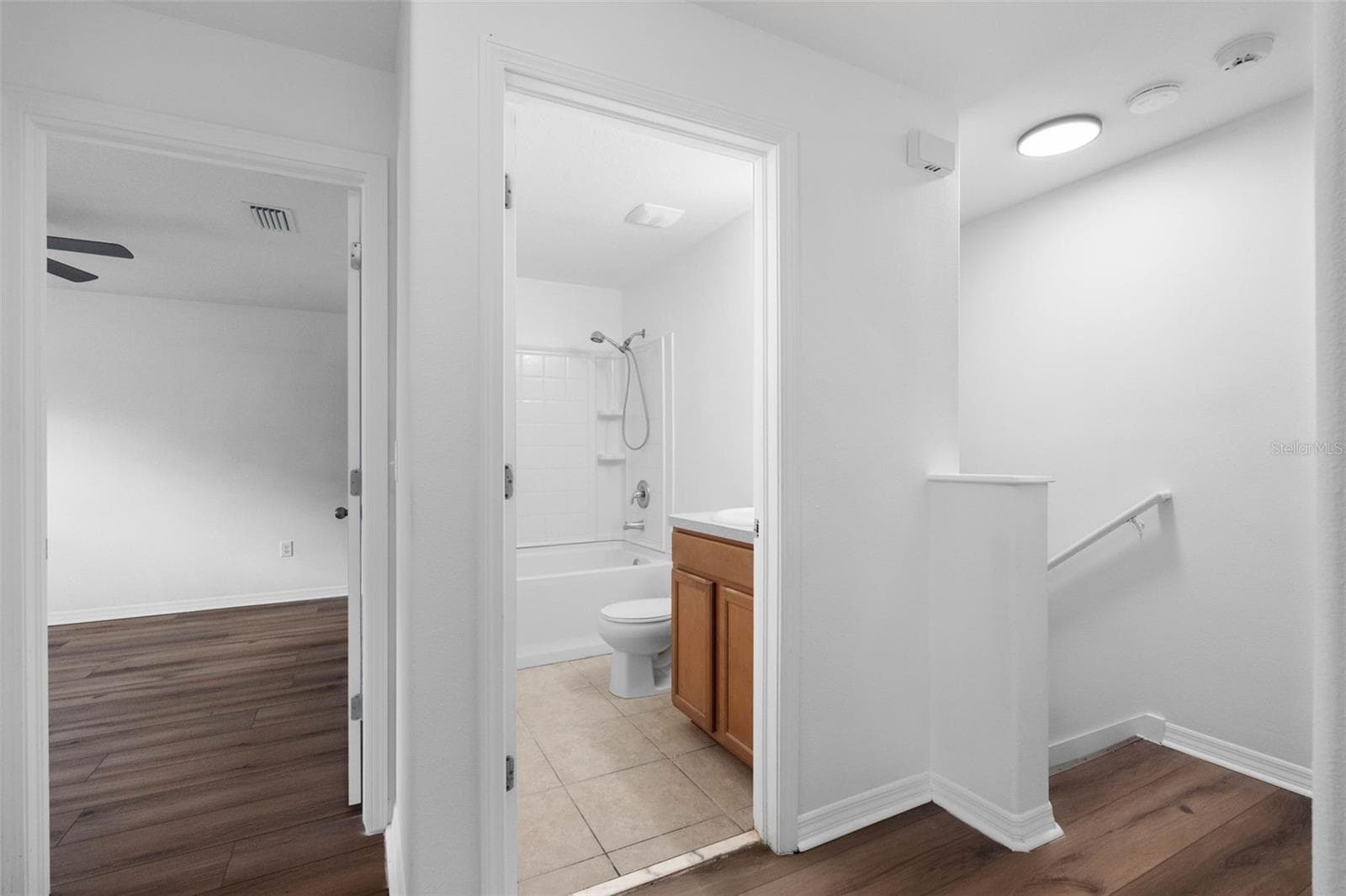 Townhouse at 10931 KEYS GATE DR, RIVERVIEW, photo 36 of 50