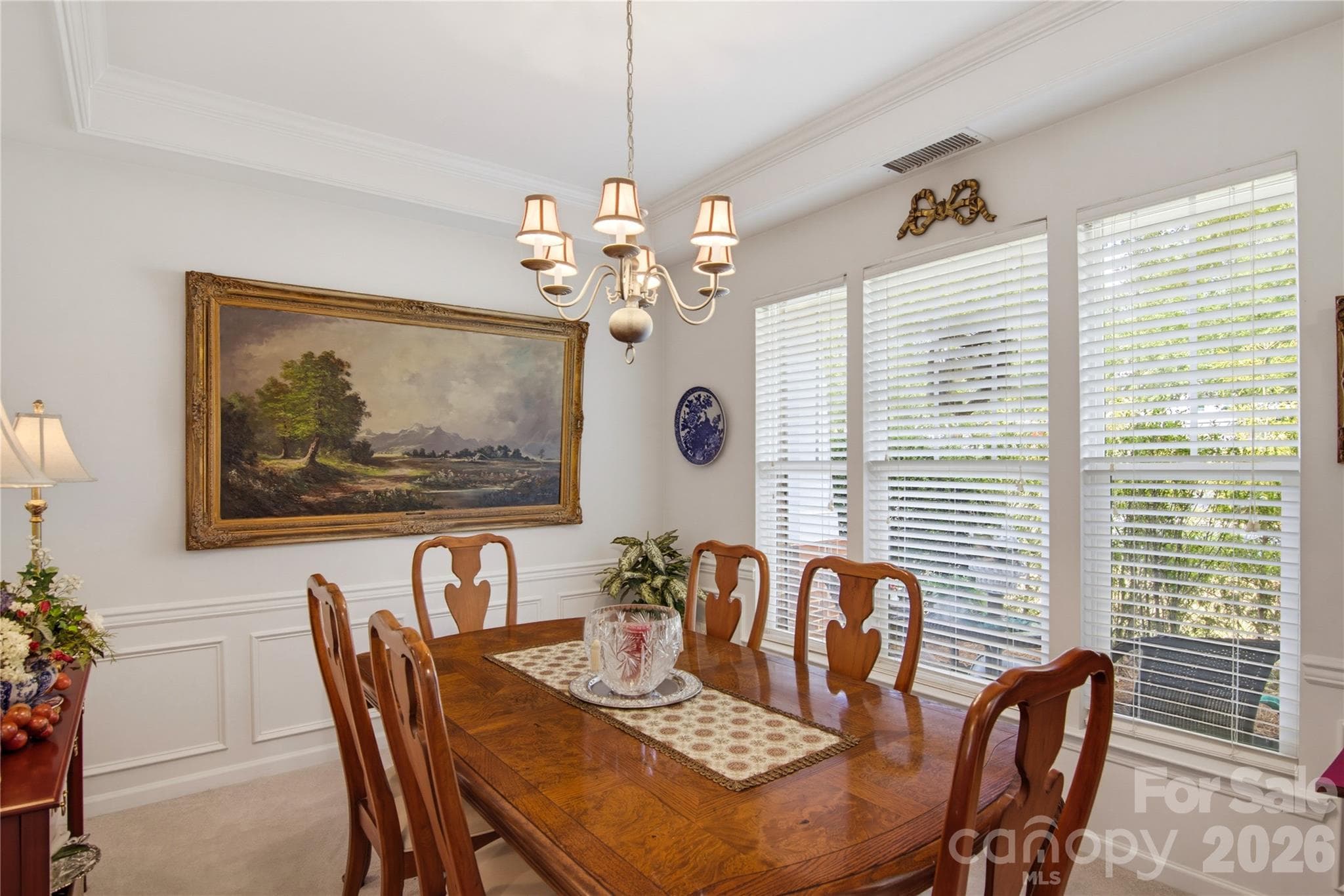 Single Family Residence at 3238 Darlington Road, Matthews, photo 3 of 37