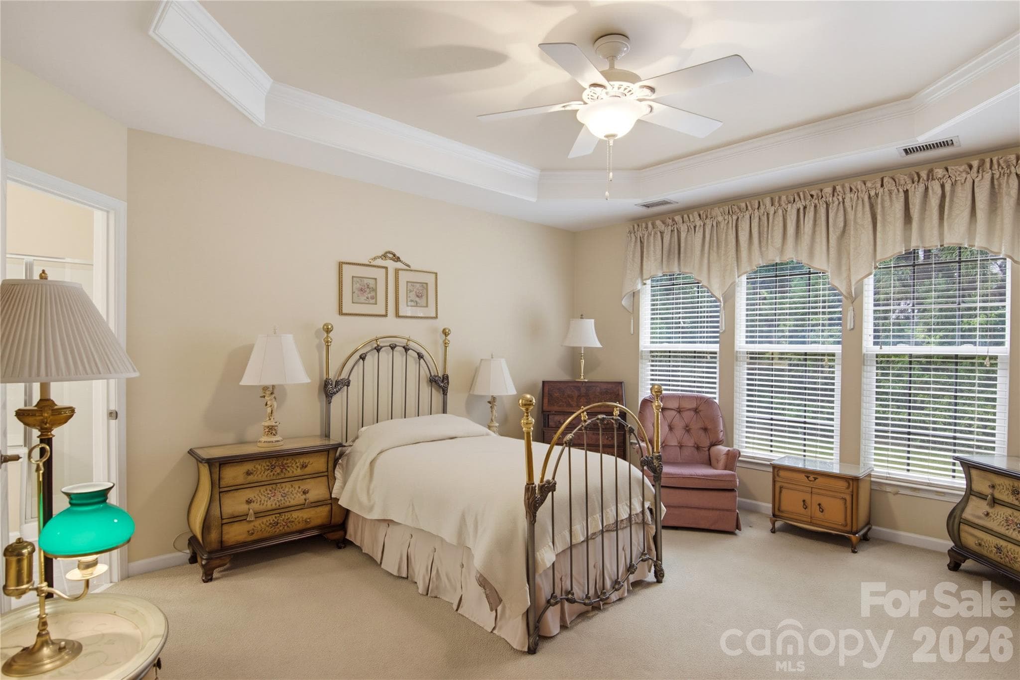 Single Family Residence at 3238 Darlington Road, Matthews, photo 16 of 37