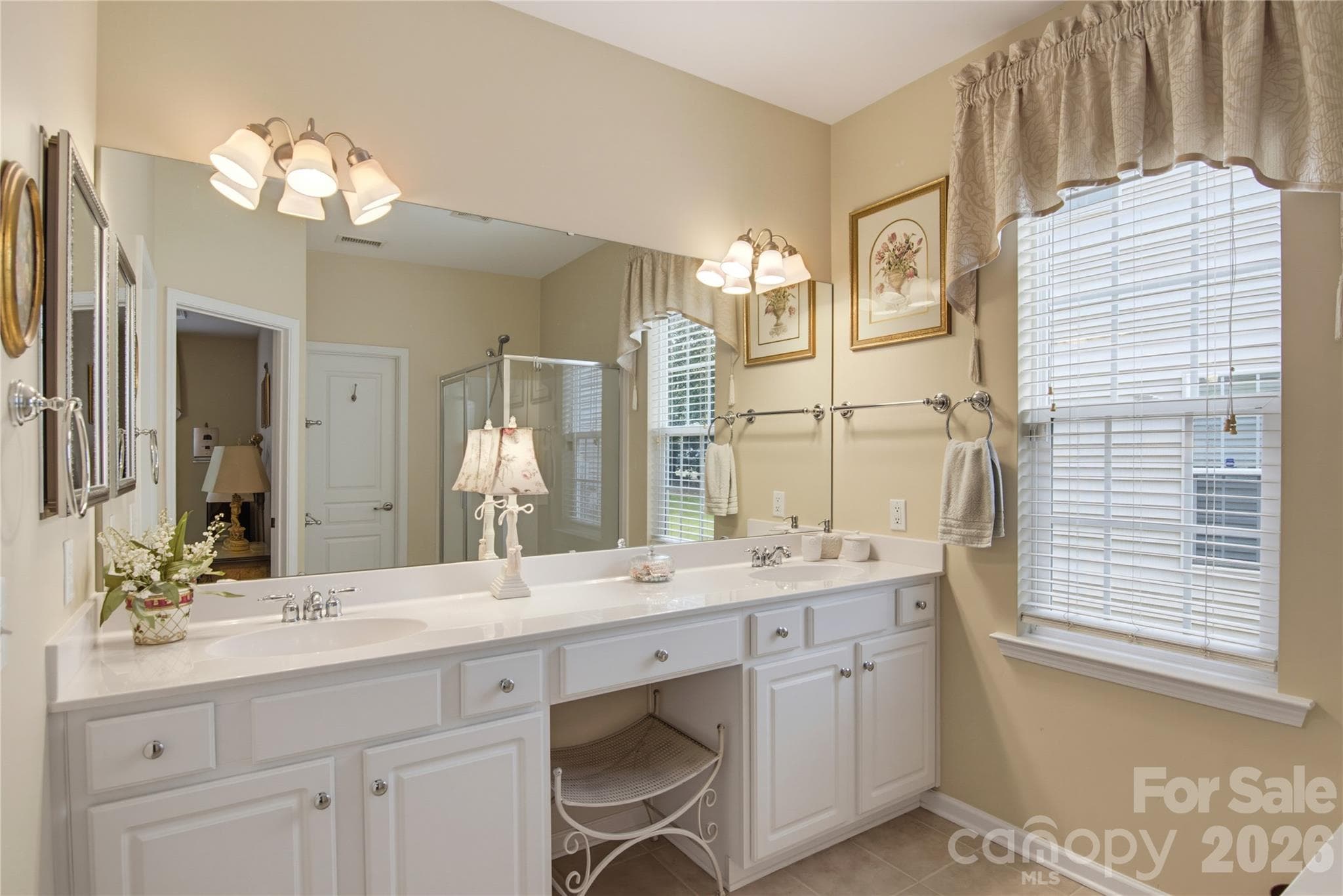 Single Family Residence at 3238 Darlington Road, Matthews, photo 18 of 37