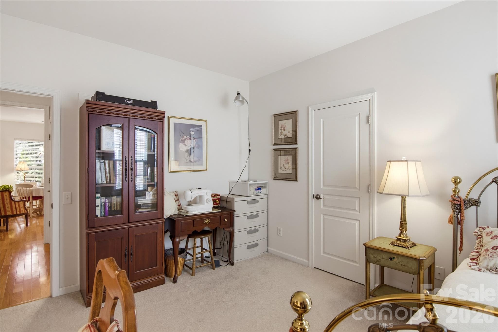 Single Family Residence at 3238 Darlington Road, Matthews, photo 20 of 37