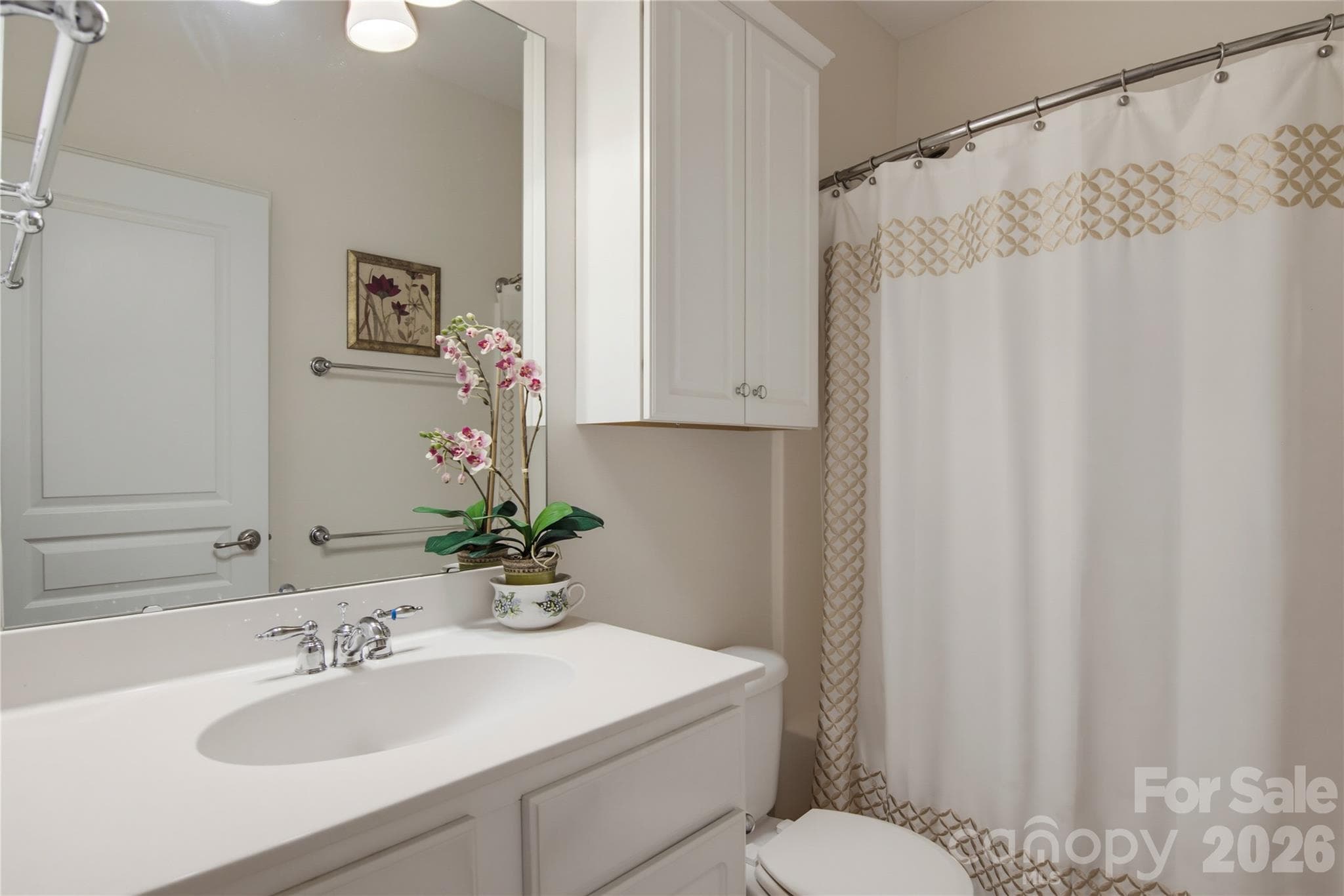 Single Family Residence at 3238 Darlington Road, Matthews, photo 21 of 37