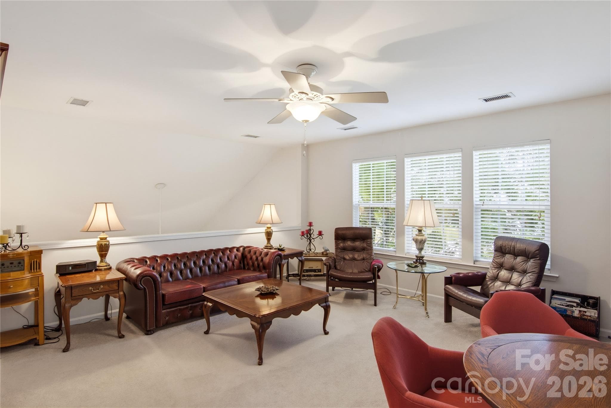 Single Family Residence at 3238 Darlington Road, Matthews, photo 22 of 37
