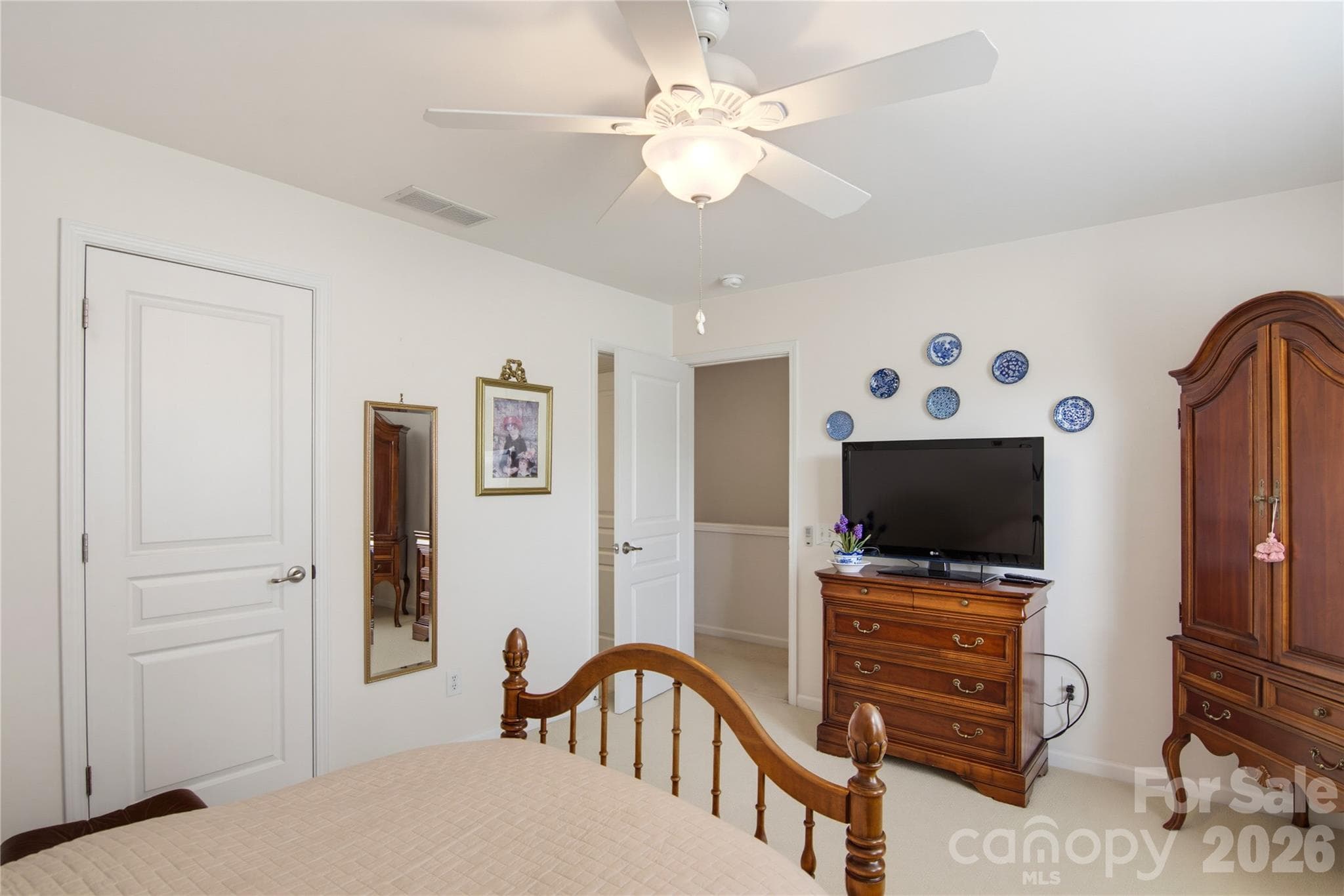 Single Family Residence at 3238 Darlington Road, Matthews, photo 26 of 37