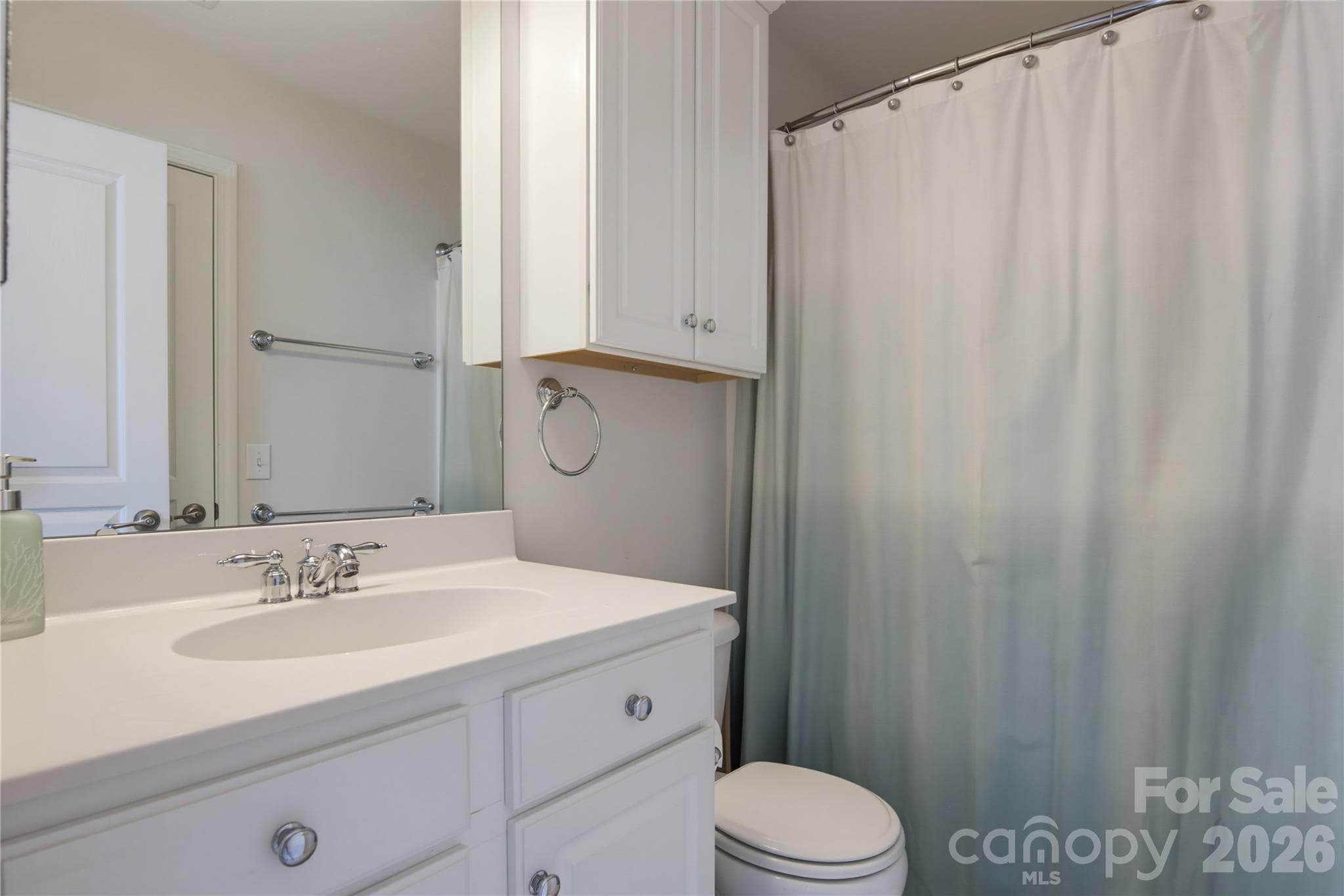 Single Family Residence at 3238 Darlington Road, Matthews, photo 27 of 37