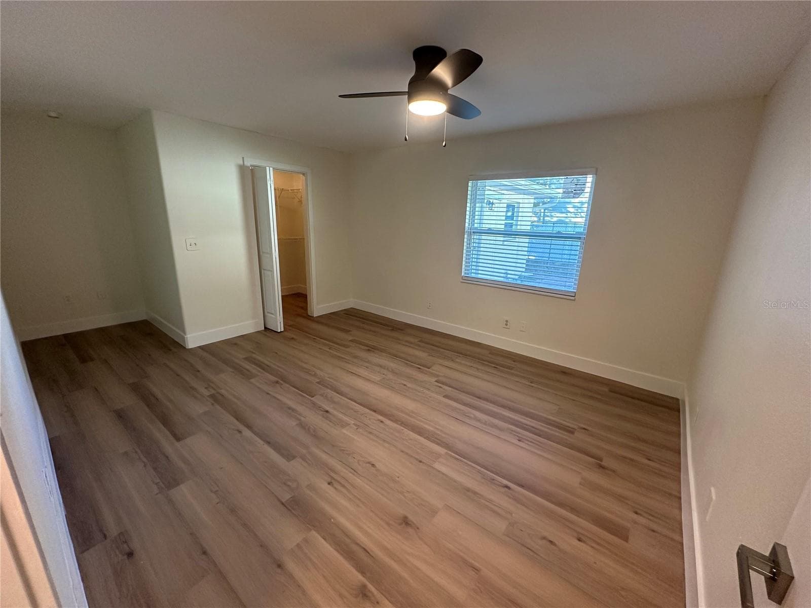 Triplex at 3111 W SPRUCE ST, TAMPA, photo 7 of 45