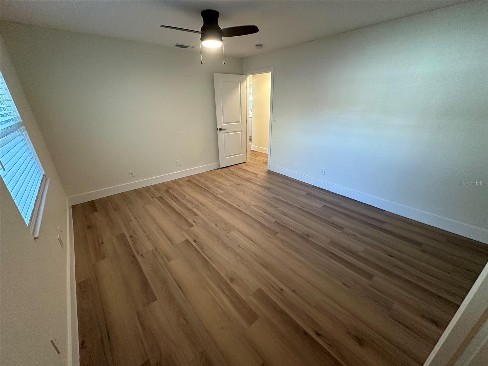 Triplex at 3111 W SPRUCE ST, TAMPA, photo 9 of 45