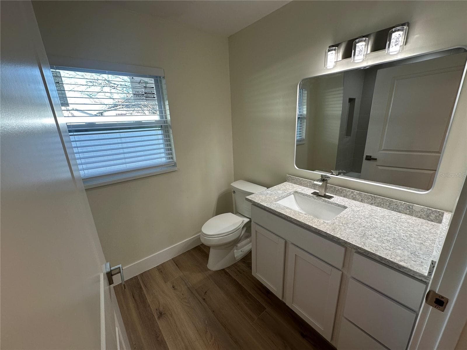 Triplex at 3111 W SPRUCE ST, TAMPA, photo 11 of 45