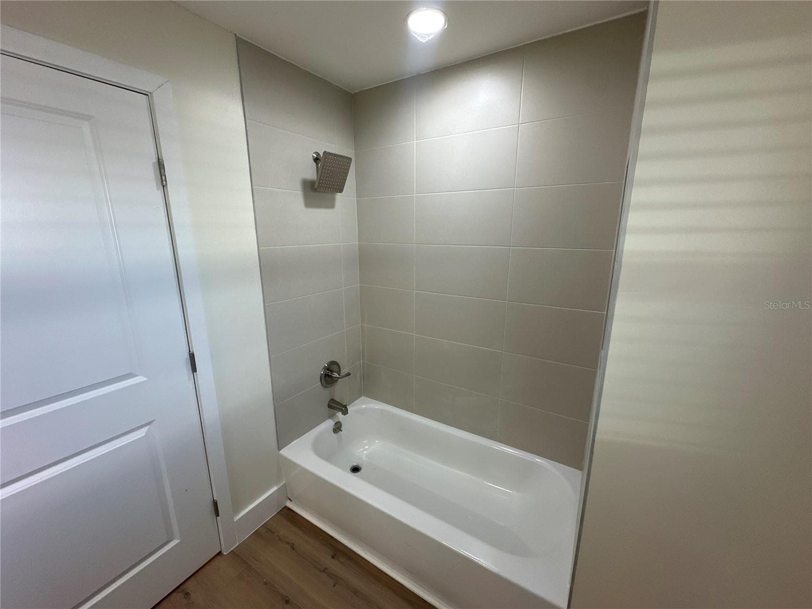 Triplex at 3111 W SPRUCE ST, TAMPA, photo 12 of 45